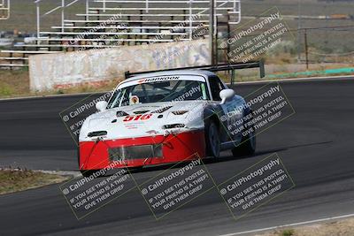 media/May-04-2024-Lucky Dog Racing (Sat) [[d39539b3f3]]/Practice I Qualifying (Turn 4a)/
